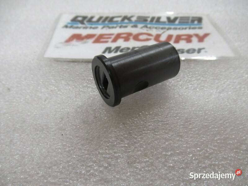 Mercury Quicksilver 2341429A Bearing Piła
