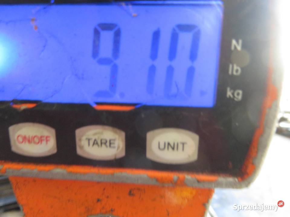 WAŁ NAPĘDOWY MERCEDES W211 E 270 CDI 2114104506 Części samochodowe