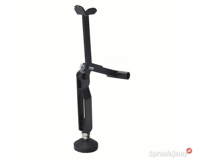 LEWAREK PODNOŚNIK DO MOTOCYKLA SKŁADANY Sosnowiec