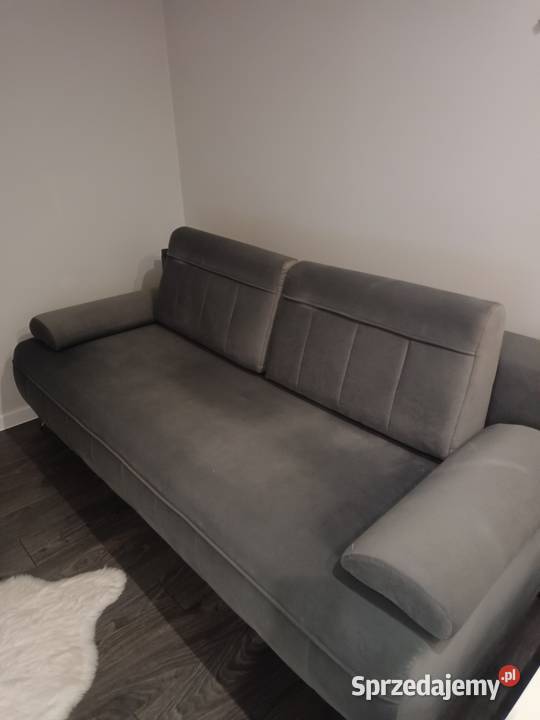 Kanapa Sofy i kanapy Łuków