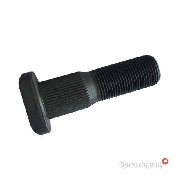 84062510 Szpilka piasty M20x15 x7CL 109 CNH mazowieckie