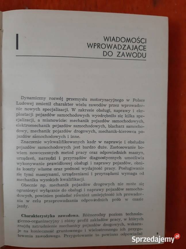 Mac Obróbka metali Osięciny