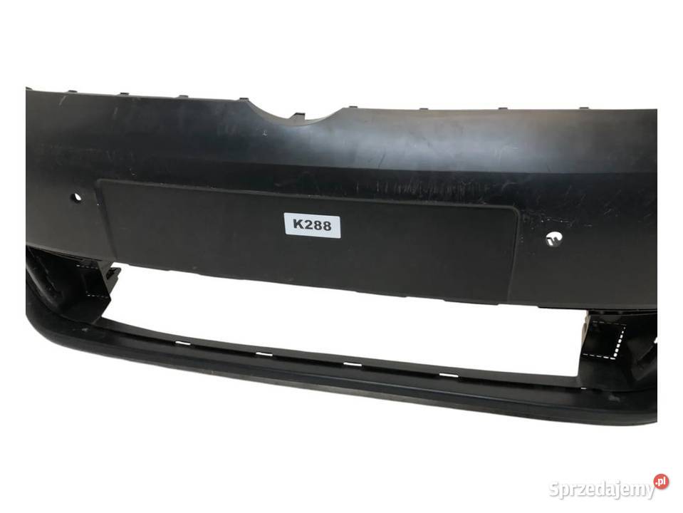 VW CADDY III 2K 062010062015 PIERWSZYM LIFCIE VW świętokrzyskie sprzedam