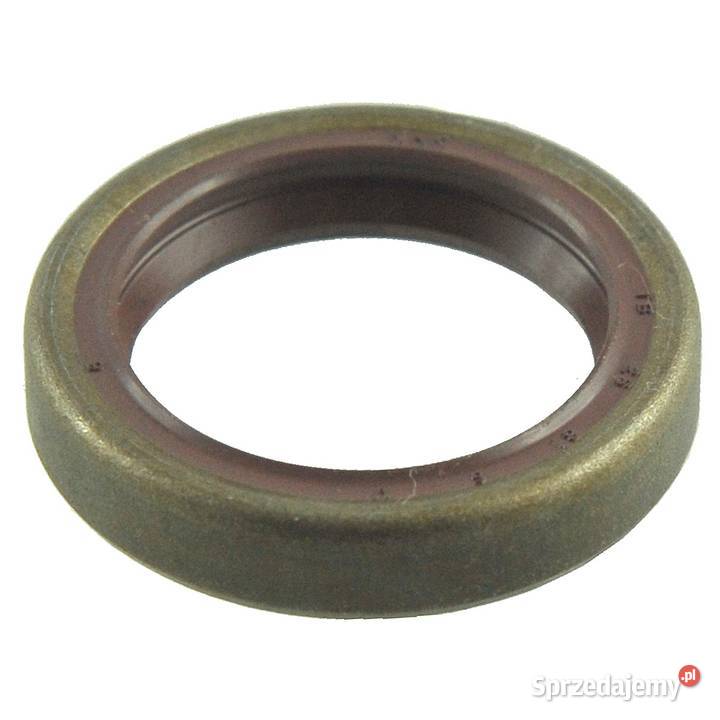 Uszczelniacz 23 x 31 x 6 mm LS MT 350 LS MT 360 Tajęcina
