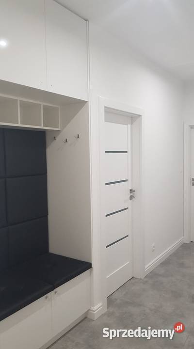 Kraków Rakowicka Apartamenty GO dworcaGalerii KR Nieruchomości małopolskie