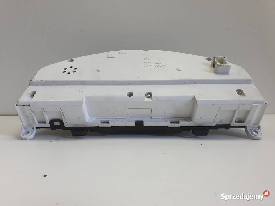 Volvo XC60 Diesel LICZNIK ZEGARY Europa osobowe Chełm sprzedam