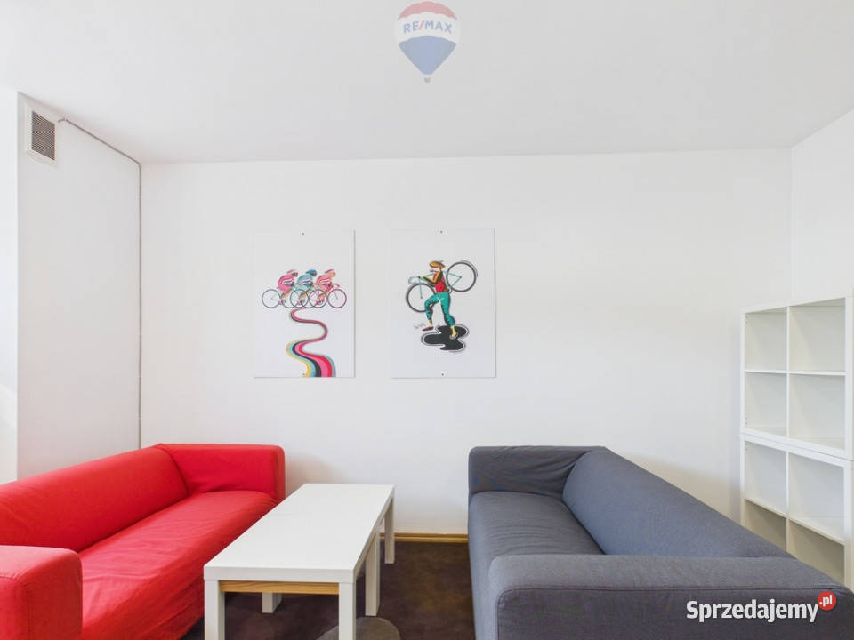 Lokal Biurowy Nowy Targ Szewska Nieruchomości