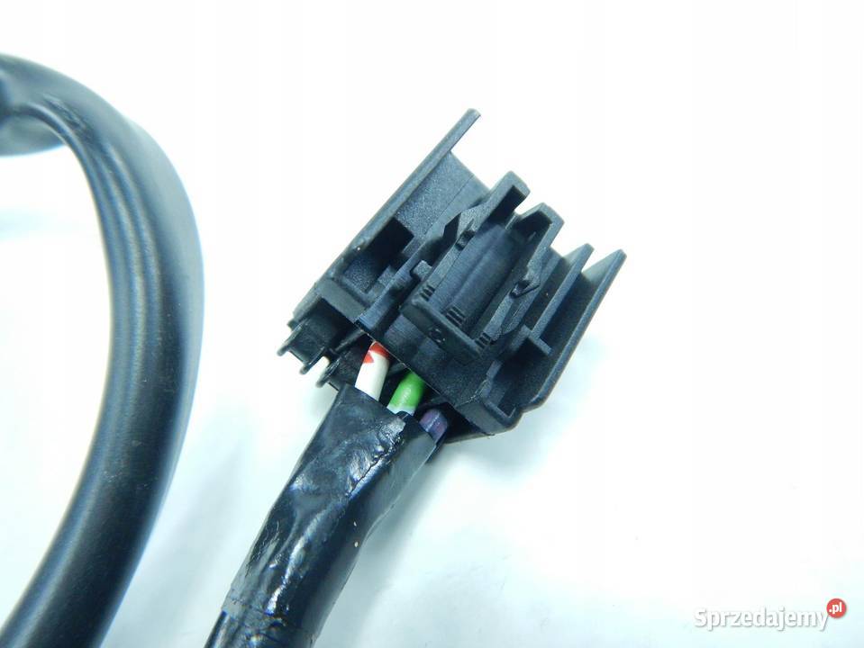 WIĄZKA SKRZYNI AUTOMATYCZNEJ FIAT TIPO TEMPRA Motoryzacja lubelskie