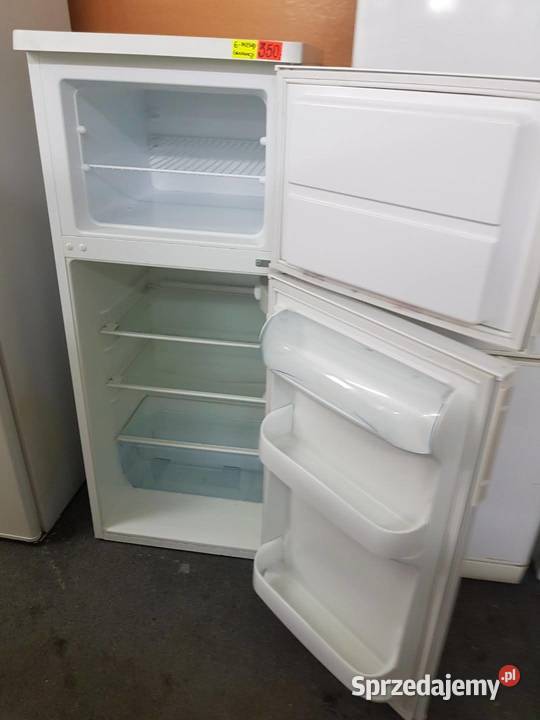 LODÓWKA ELECTROLUX