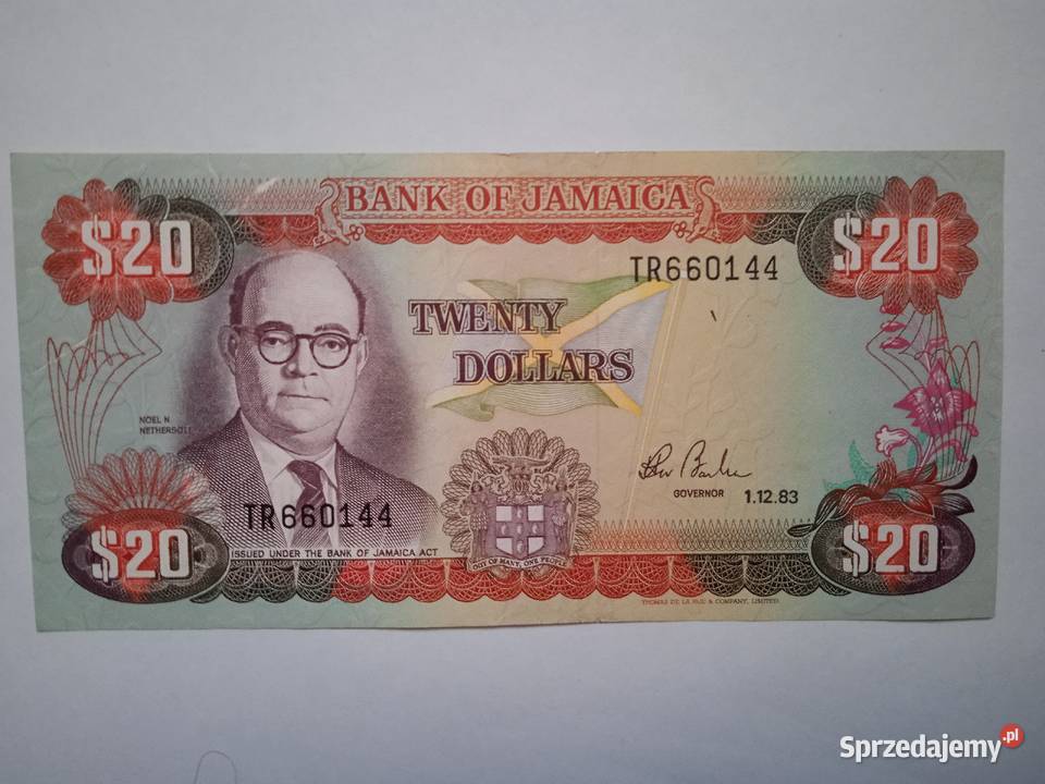 Jamajka 20 11283 Zabrze