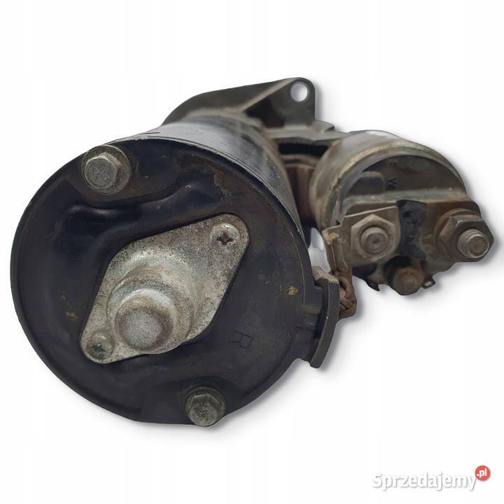 ROZRUSZNIK Opel Insignia A 20 CDTI Bosch