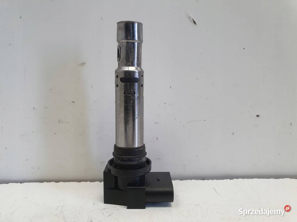 CEWKA ZAPŁONOWA VW Touran 16 FSI 036905715C Pozostałe lubelskie Rudka