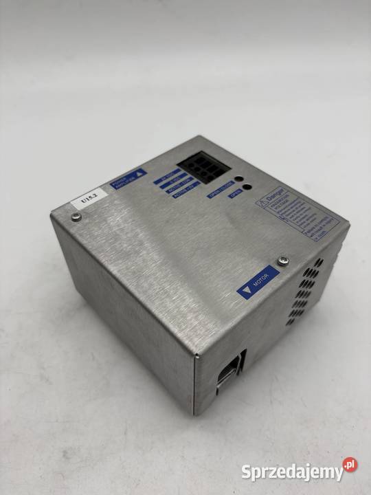 Berger Lahr TLHBC 0062501101606 Ballast resistor