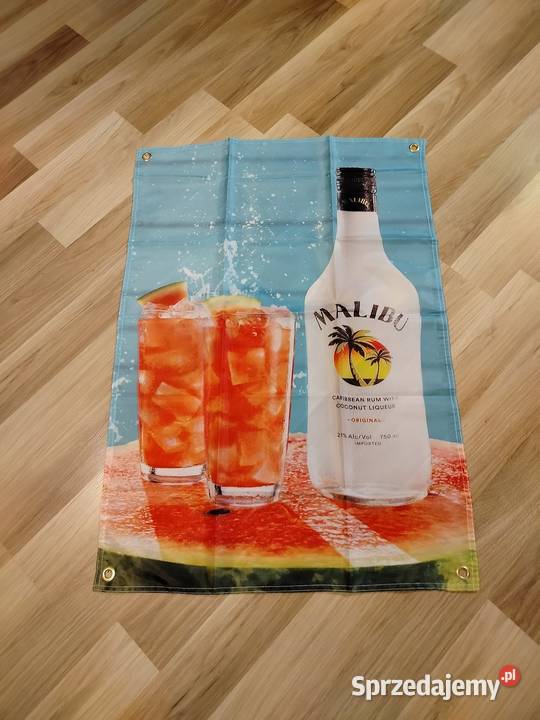 Jack Daniels jagermeifter cocacola 90x60 baner