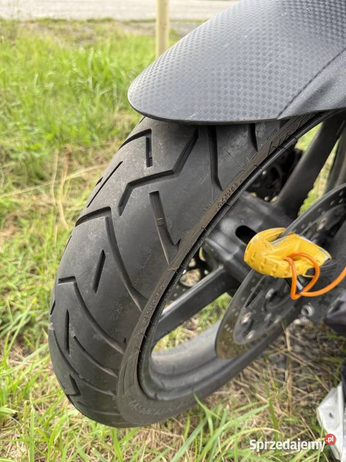 Suzuki DL 650 VStorm 2012 3 kufry Alu Givi Suzuki wielkopolskie Poznań