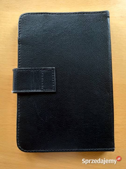 Etui futerał na tablet Kraków sprzedam