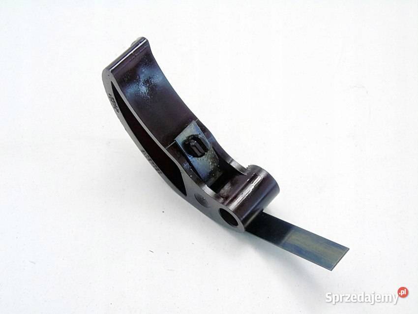 NAPINACZ ŁAŃCUCHA 36 PACIFICA DURANGO CHEROKEE śląskie