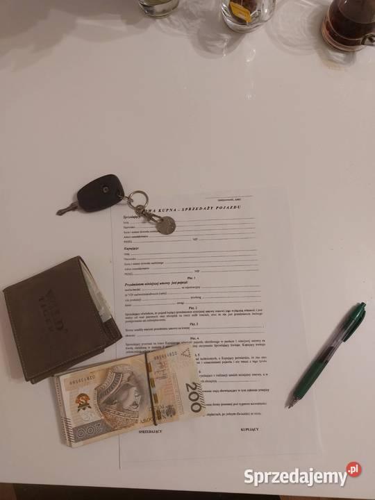 SKUP Motocykli Quadów Crossów Skup pojazdów