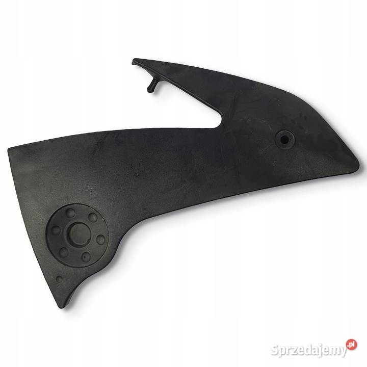 PRAWE WYPEŁNIENIE NADKOLA kawasaki ER6 ER6 ER650 lubelskie Chełm