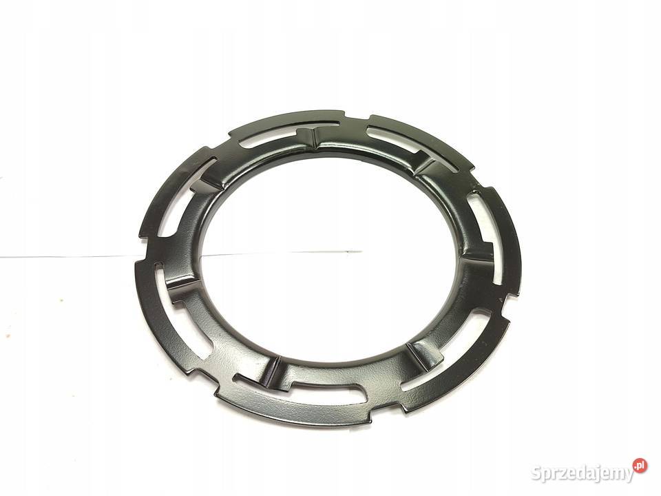 PIERŚCIEŃ POMPY PALIWA KIA SPORTAGE EX LX SX 20 Pompy wody