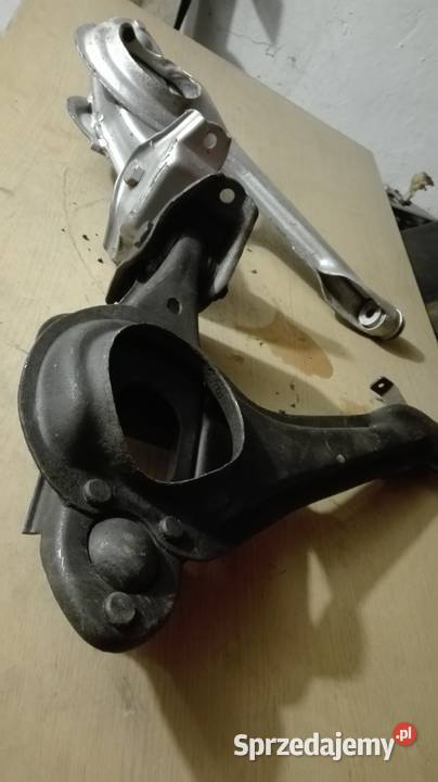 Polonez fiat 125p fso wachacz gorny borewicz atu Suskowola sprzedam