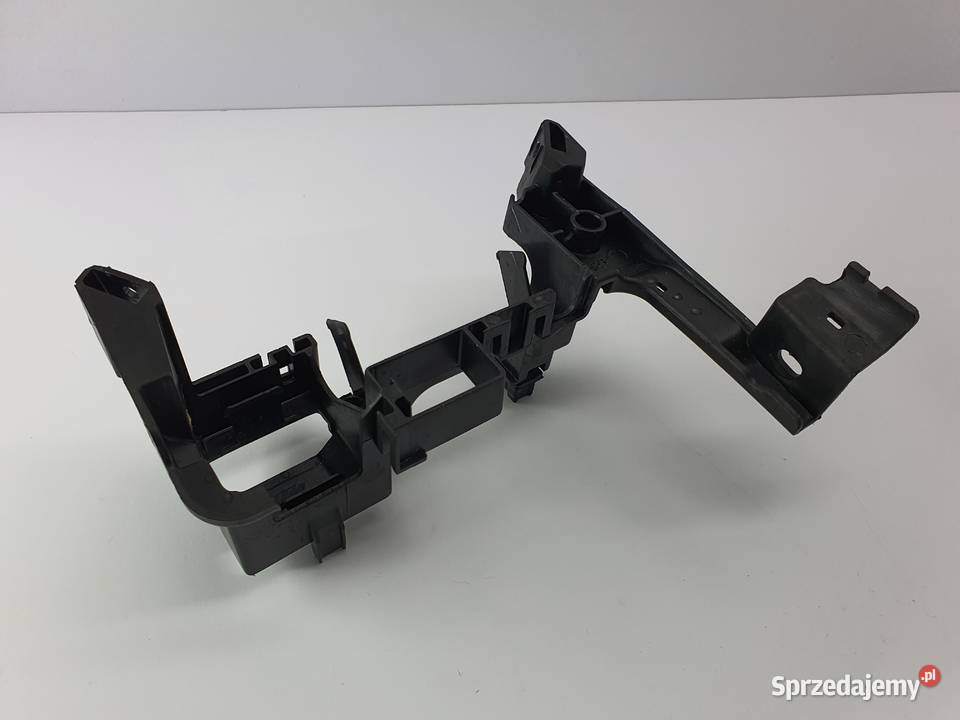 Wypelnienie Obudowa Zadupka Ktm Duke 125 Pozostałe Łódź