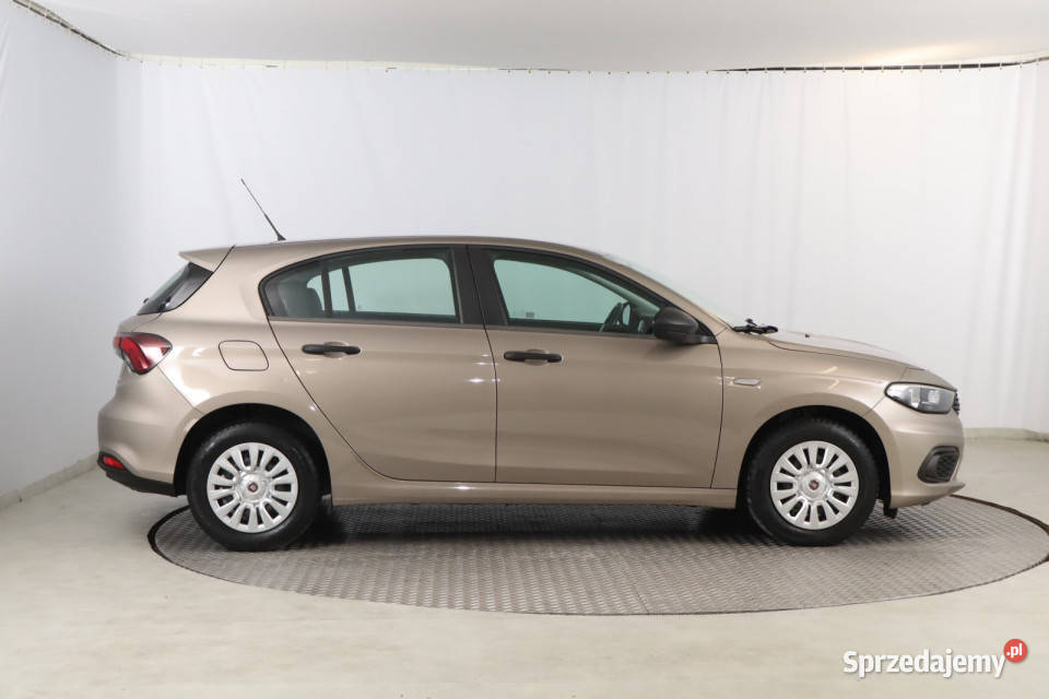 Fiat Tipo 14 16V poduszka powietrzna Zabrze sprzedam