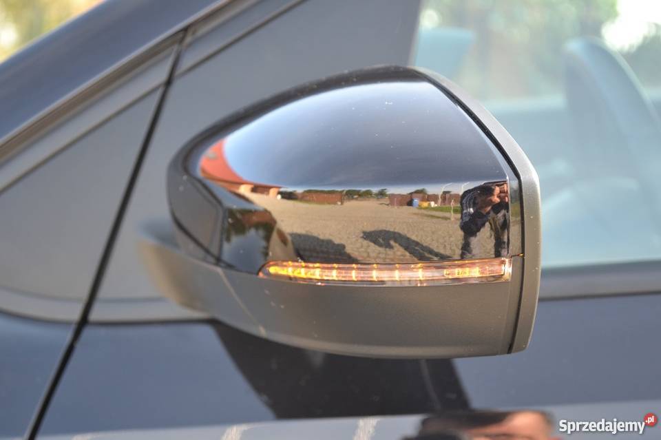 Sprzedam VW Polo 12 LIFE STAN NOWY Polo