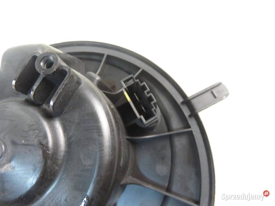 DMUCHAWA VW TOURAN II 1K1819015C 998800U małopolskie