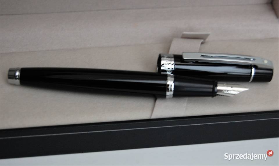 Pióro wieczne Sheaffer Lublin
