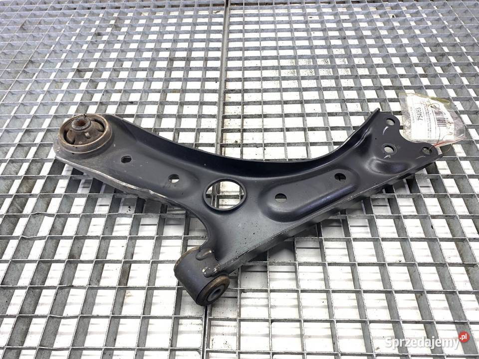 WAHACZ PRAWY PRZÓD HYUNDAI i30 Hatchback podkarpackie sprzedam