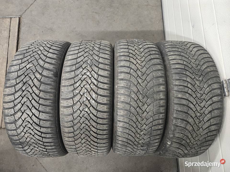 5x112 R18 Koła Mercedes C Klasa W205 W204 B Katowice sprzedam