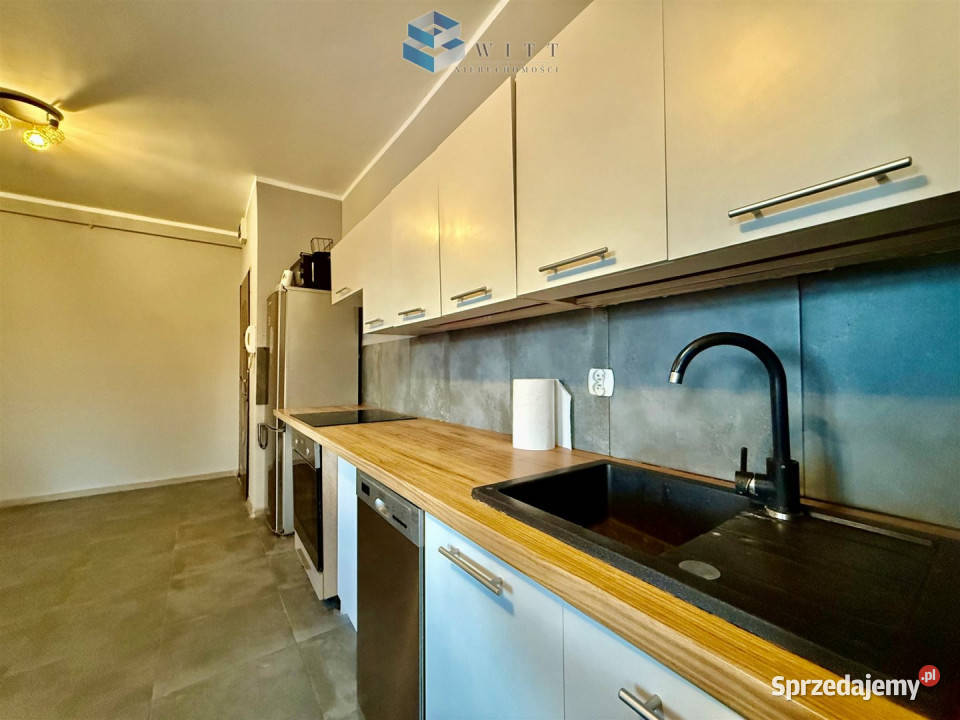 Mieszkanie Ostróda Pułaskiego 3588 metrów 2 warmińsko-mazurskie