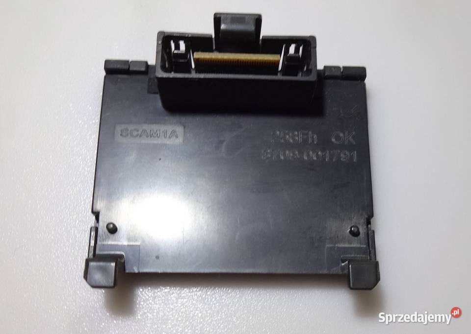 SAMSUNG UE43J5500AW płyta głwna BN4102353 Szczecin sprzedam