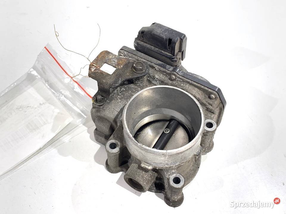 PRZEPUSTNICA MAZDA 3 BM PEAR13640 20 120 ZAWÓR