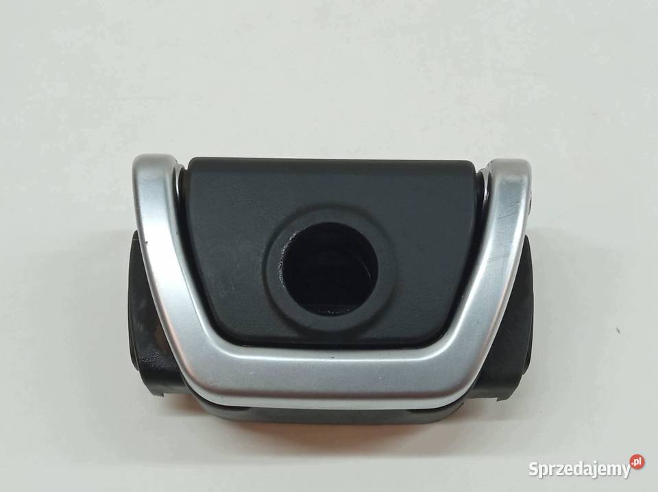 UCHWYTY BAGAŻNIKA MOCOWANIE 4M0863539 Audi A6 V