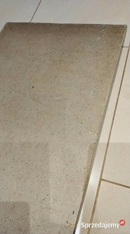 Stary Obraz Anioł Stróż Pozostałe Nowa Sól