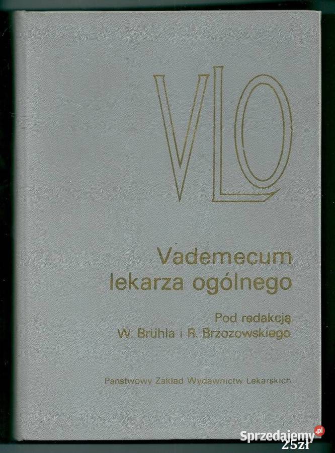 Pamiętnik XIV Zjazdu lekarzy i przyrodników w Antykwariat Łódź