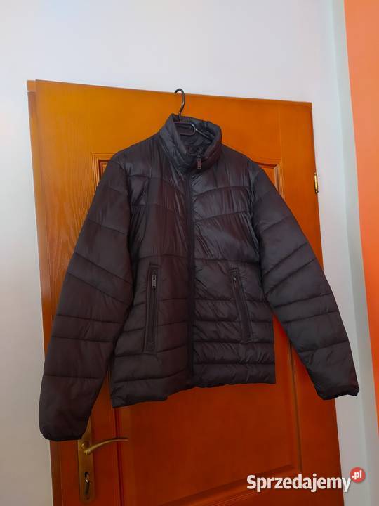 Kurtka męska Reserved rozmiar M