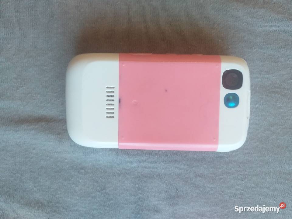 Nokia 5200 rn174 rm 174 rozsuwany telefon Sandomierz