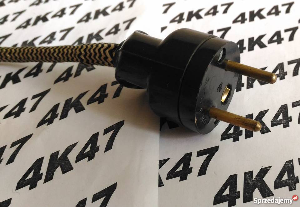 ŻELAZKO DOMOWE 400W MECHANIK SPRAWNE Z PRLu Pozostałe łódzkie Łódź