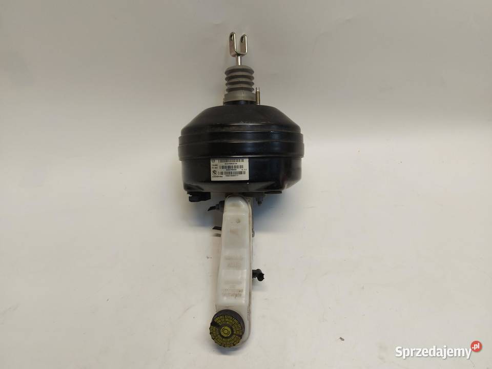 BMW i3 i01 REX Pompa hamulcowa Serwo 6799928 sprzedam