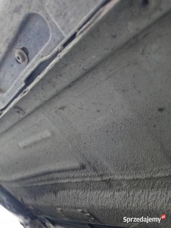 Focus mk2 Motoryzacja sprzedam