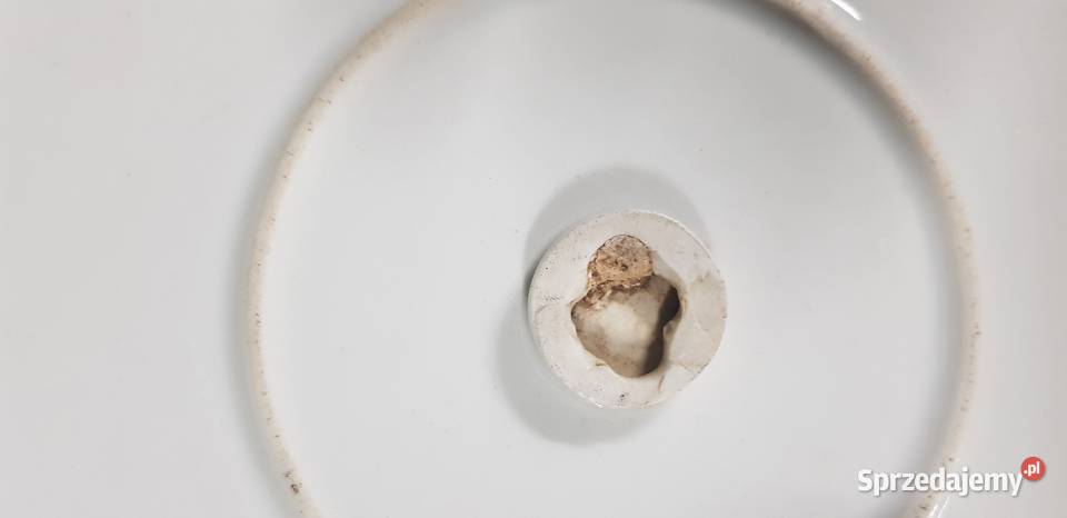 Patera Cearska Rosja XIX wiek