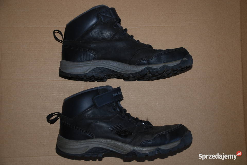 Super wygodne buty Balance 355 wkł 228 Sportowe Katowice