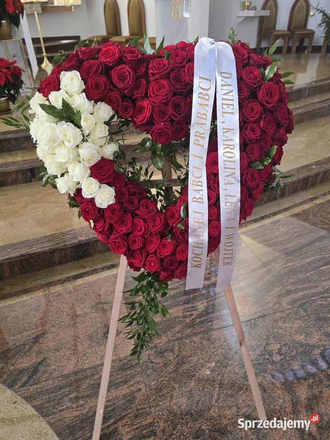 Całodobowe Usługi Pogrzebowe Silentium Warszawa