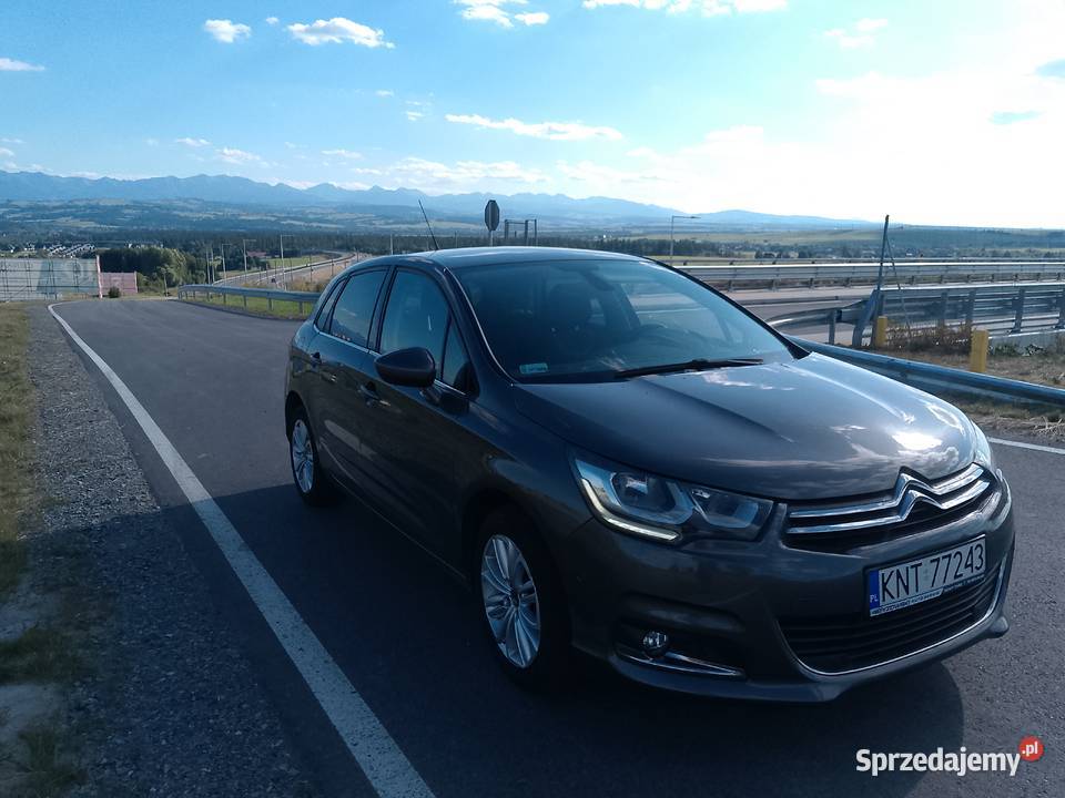 Sprzedam małopolskie Lasek sprzedam