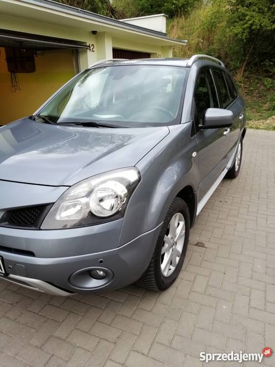 Auto godne polecenia ABS kujawsko-pomorskie Chełmno sprzedam