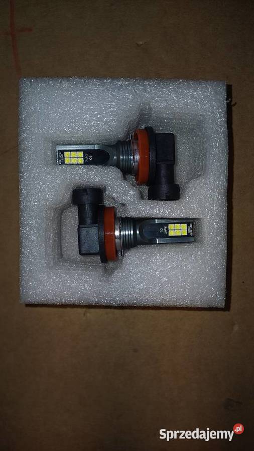 XSTORM Żarówka LED 12000 lumenów Warszawa