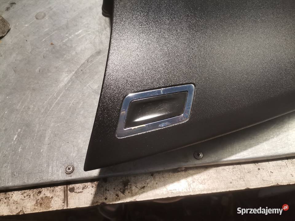 CITROEN C4 PICASSO I SCHOWEK GÓRNY DESKI PRAWY Nowy Sącz sprzedam